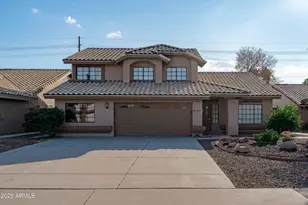 5255 E Greenway Cir, Mesa, AZ 85205 - Photo 53