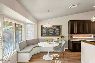 5255 E Greenway Circle, Mesa, AZ 85205 - Photo 11