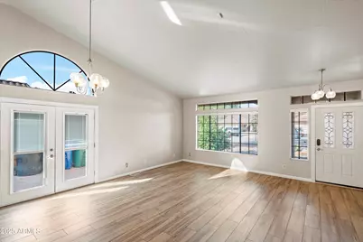 5255 E Greenway Circle, Mesa, AZ 85205 - Photo 3