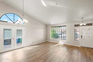 5255 E Greenway Cir, Mesa, AZ 85205 - Photo 3