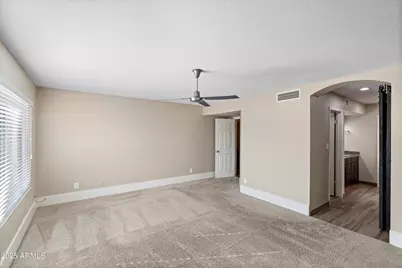 5255 E Greenway Circle, Mesa, AZ 85205 - Photo 19