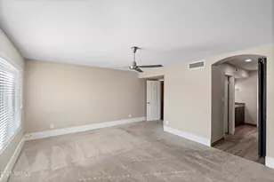 5255 E Greenway Cir, Mesa, AZ 85205 - Photo 19