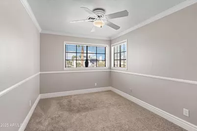 5255 E Greenway Circle, Mesa, AZ 85205 - Photo 35