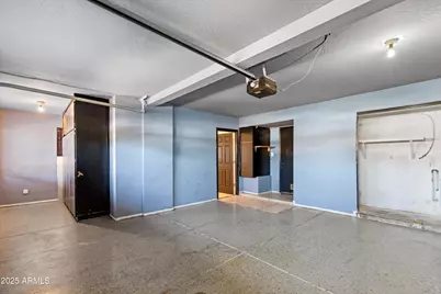 5255 E Greenway Circle, Mesa, AZ 85205 - Photo 37