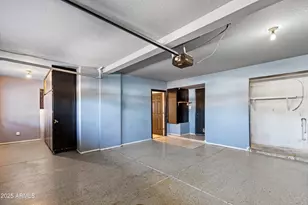 5255 E Greenway Cir, Mesa, AZ 85205 - Photo 37