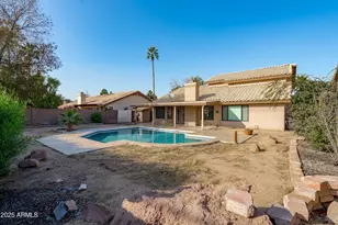 5255 E Greenway Cir, Mesa, AZ 85205 - Photo 51