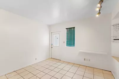 5255 E Greenway Circle, Mesa, AZ 85205 - Photo 39