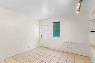 5255 E Greenway Cir, Mesa, AZ 85205 - Photo 39