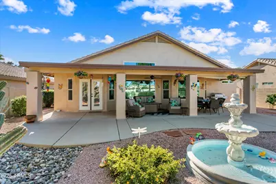 14306 W Kiowa Trail, Surprise, AZ 85374 - Photo 31