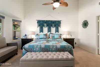 14306 W Kiowa Trail, Surprise, AZ 85374 - Photo 15