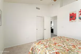 14306 W Kiowa Trail, Surprise, AZ 85374 - Photo 21