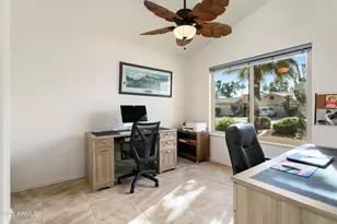 14306 W Kiowa Trail, Surprise, AZ 85374 - Photo 23