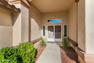 14306 W Kiowa Trail, Surprise, AZ 85374 - Photo 3