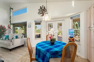 14306 W Kiowa Trail, Surprise, AZ 85374 - Photo 9