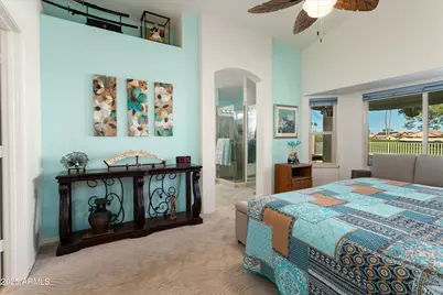 14306 W Kiowa Trail, Surprise, AZ 85374 - Photo 17