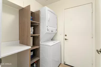 14306 W Kiowa Trail, Surprise, AZ 85374 - Photo 25