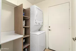 14306 W Kiowa Trail, Surprise, AZ 85374 - Photo 25