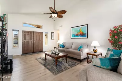 14306 W Kiowa Trail, Surprise, AZ 85374 - Photo 7