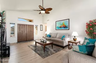 14306 W Kiowa Trail, Surprise, AZ 85374 - Photo 7