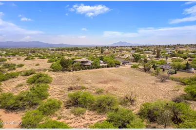 Tbd S Omega Place #20, Hereford, AZ 85615 - Photo 13