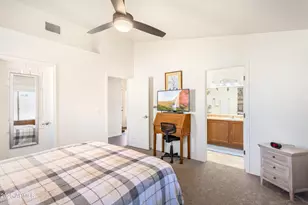 2186 Santa Fe Trail, Sierra Vista, AZ 85635 - Photo 15