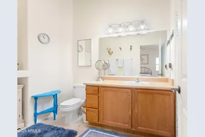 2186 Santa Fe Trail, Sierra Vista, AZ 85635 - Photo 17