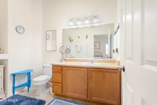 2186 Santa Fe Trail, Sierra Vista, AZ 85635 - Photo 17