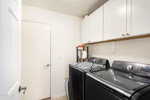 2186 Santa Fe Trail, Sierra Vista, AZ 85635 - Photo 25