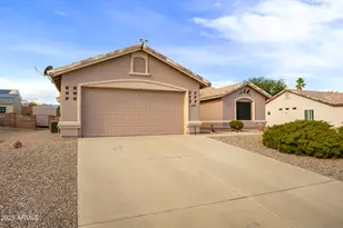 2186 Santa Fe Trail, Sierra Vista, AZ 85635 - Photo 3