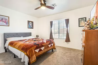 2186 Santa Fe Trail, Sierra Vista, AZ 85635 - Photo 23