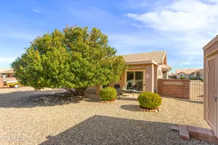 2186 Santa Fe Trail, Sierra Vista, AZ 85635 - Photo 29