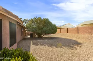 2186 Santa Fe Trail, Sierra Vista, AZ 85635 - Photo 31