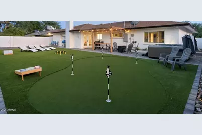 8302 E Windsor Avenue, Scottsdale, AZ 85257 - Photo 17