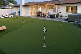 8302 E Windsor Ave, Scottsdale, AZ 85257 - Photo 17