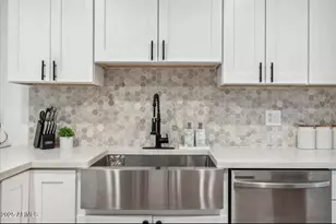 8302 E Windsor Ave, Scottsdale, AZ 85257 - Photo 7