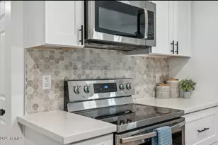 8302 E Windsor Ave, Scottsdale, AZ 85257 - Photo 9