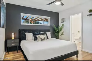 8302 E Windsor Ave, Scottsdale, AZ 85257 - Photo 11