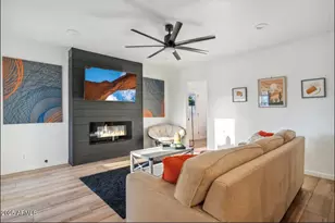 8302 E Windsor Ave, Scottsdale, AZ 85257 - Photo 5