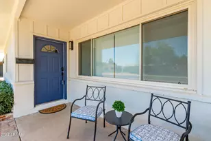 8302 E Windsor Ave, Scottsdale, AZ 85257 - Photo 3