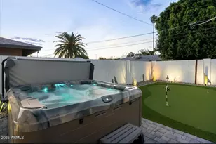 8302 E Windsor Ave, Scottsdale, AZ 85257 - Photo 15