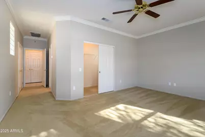 15660 W Jasper Way, Surprise, AZ 85374 - Photo 25