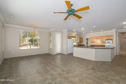 15660 W Jasper Way, Surprise, AZ 85374 - Photo 15