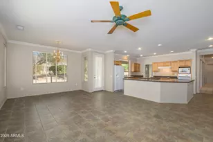 15660 W Jasper Way, Surprise, AZ 85374 - Photo 15