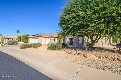 15660 W Jasper Way, Surprise, AZ 85374 - Photo 3