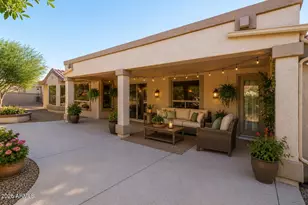 15660 W Jasper Way, Surprise, AZ 85374 - Photo 23