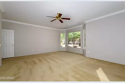 15660 W Jasper Way, Surprise, AZ 85374 - Photo 19