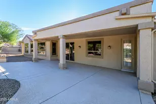 15660 W Jasper Way, Surprise, AZ 85374 - Photo 37