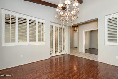 15660 W Jasper Way, Surprise, AZ 85374 - Photo 9