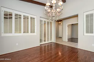 15660 W Jasper Way, Surprise, AZ 85374 - Photo 9