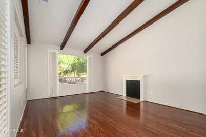 15660 W Jasper Way, Surprise, AZ 85374 - Photo 7